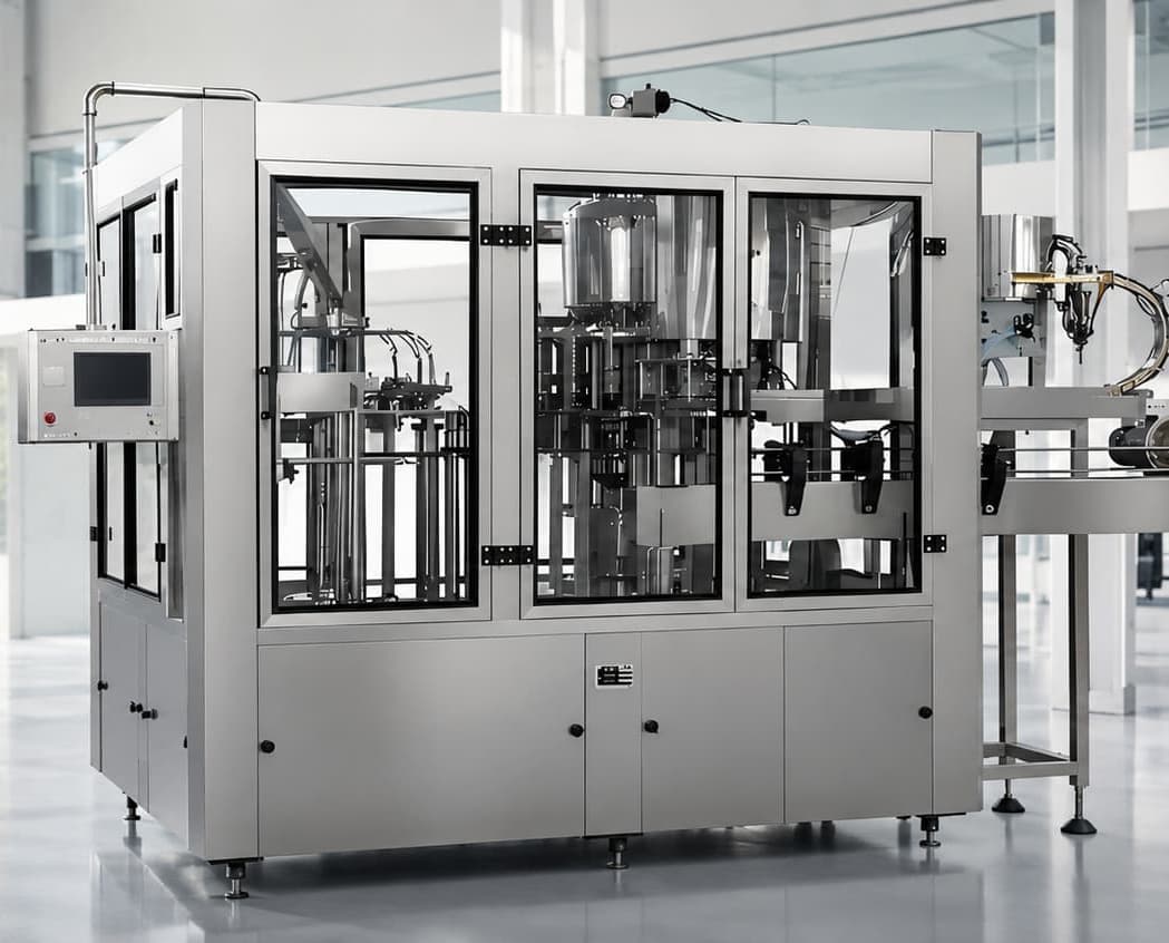 Product · Capacity · Production Conditions